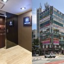 해운대이비인후과의원 이미지