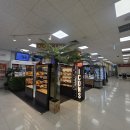 문산 홈플러스 앞 | 파주 안경 운전 선글라스 오클리 어린이안경 홈플러스 문산 아이피아