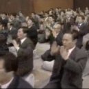 조희성 티스토리
