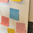 티엠케이 이미지