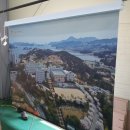 충렬여자중학교 이미지