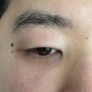 윤안과의원 이미지