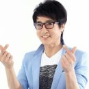 정행복헤어스타일