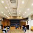 체육시간 이미지