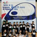 명도태권도체육관 이미지