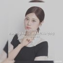 시프헤어 | 1:1 보정 광주 증명사진 러브시프 셀프사진관 셀프스튜디오 광주점 세미프로필 촬영