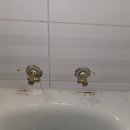 별가람마을1-3단지 이미지