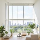 지에스(GS)25 월배포스코점 | ✨ 집중력 폭발! 대구 카공족을 위한 완벽 가이드 BEST 7 (콘센트, 분위기 장인 카페 모음)