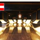 스파월드 이미지