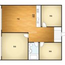 당리혜성아파트 이미지