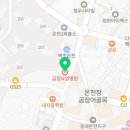 의료법인 윤재의료재단 금정요양병원 이미지