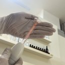 윤스메디칼 이미지