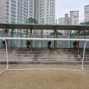 위례푸른초등학교 티스토리
