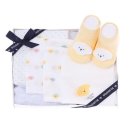 구름강아지 이미지