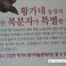 황가네유통