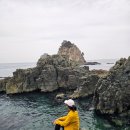 단풍마을1단지(58250) | 이기대 트레킹ㅣ오륙도 수선화의 끝자락과 공사로 인한 아쉬운 중탈 26.03.30(월)