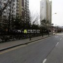 소향로 18 이미지