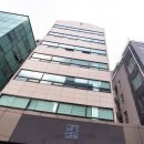 부광빌딩 이미지