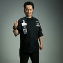 락셰프 이미지