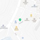 커피베이능포점