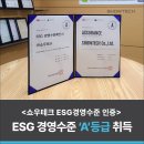 (주)쇼우테크 네이버블로그