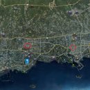 법환동-12 이미지