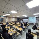 동국대학교 교육서비스과학대학원 네이버블로그