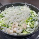 범일골목시장 1 이미지