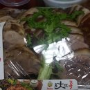 삼대 만족 경산점 이미지