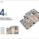 반도모텔 이미지
