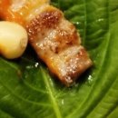 우리들정육식당