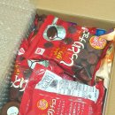 샤론목장 | 추천 가장 저렴한 코스믹 샤론파스 동전파스 오타이산...신 로토 C 큐브 프리미엄 클리어 V 로토 안약 후기