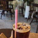AUG.741(어거스트 칠사일)