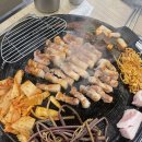 주현당구장 이미지