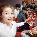 남경상인 이미지