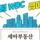 WBC부동산공인중개사사무소 이미지