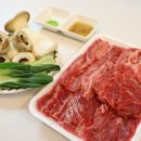 주촌축산물도매시장 | 김해 주촌 소고기 <대지식품> 한우가 맛있는 곳 !