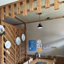 히든밸리CC | 히든밸리cc 근처 식당 맛집 | “식사하세요” 밥집 후기