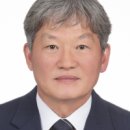 전만호 CNB뉴스