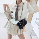 아이미 쇼핑하우