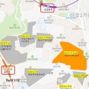 신당(금호) 이미지