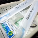 디자인모텔A2 이미지