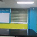 누원고등학교 이미지