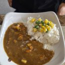 스피드메이트 남양산IC점 | 통도파인이스트cc 북코스 라운드 후기!