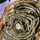 미들웨이 | <청라> 바게트 잠봉뵈르 맛집 "미들웨이" 솔직후기 🥖
