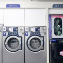 제이스타파트너스 이미지