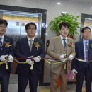 조은시티 이미지