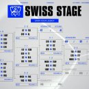 대진월드1 이미지