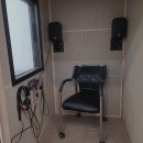 가온 보청기 이미지