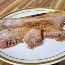 운배마루숯가마 이미지